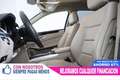 Mercedes-Benz E 270 CDI AVANTGARDE 76 PLUS 170CV AUTO 4P # NAVY,CUERO - thumbnail 20