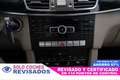 Mercedes-Benz E 270 CDI AVANTGARDE 76 PLUS 170CV AUTO 4P # NAVY,CUERO - thumbnail 17
