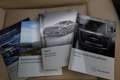 Mercedes-Benz E 270 CDI AVANTGARDE 76 PLUS 170CV AUTO 4P # NAVY,CUERO - thumbnail 23