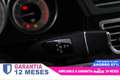 Mercedes-Benz E 270 CDI AVANTGARDE 76 PLUS 170CV AUTO 4P # NAVY,CUERO - thumbnail 15