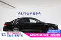 Mercedes-Benz E 270 CDI AVANTGARDE 76 PLUS 170CV AUTO 4P # NAVY,CUERO - thumbnail 8