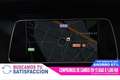 Mercedes-Benz E 270 CDI AVANTGARDE 76 PLUS 170CV AUTO 4P # NAVY,CUERO - thumbnail 19