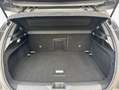 Opel Astra 1.2 Turbo Elegance Black - thumbnail 6