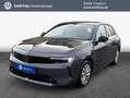 Opel Astra 1.2 Turbo Elegance Black - thumbnail 1