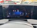 Opel Astra 1.2 Turbo Elegance Black - thumbnail 11
