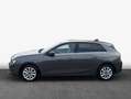 Opel Astra 1.2 Turbo Elegance Black - thumbnail 4