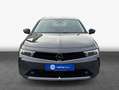 Opel Astra 1.2 Turbo Elegance Black - thumbnail 3
