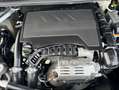 Opel Astra 1.2 Turbo Elegance Black - thumbnail 16