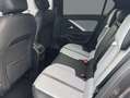 Opel Astra 1.2 Turbo Elegance Black - thumbnail 8