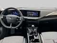 Opel Astra 1.2 Turbo Elegance Black - thumbnail 9