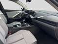Opel Astra 1.2 Turbo Elegance Black - thumbnail 10