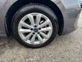 Opel Astra 1.2 Turbo Elegance Black - thumbnail 15