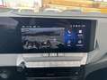 Opel Astra 1.2 Turbo Elegance Black - thumbnail 12