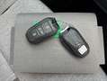 Opel Astra 1.2 Turbo Elegance Black - thumbnail 14
