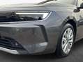 Opel Astra 1.2 Turbo Elegance Black - thumbnail 5