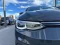 Volkswagen Golf VIII 1,5 TSI Life NAVI+ACC+LED+KEYLESS Grau - thumbnail 7