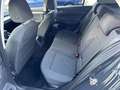 Volkswagen Golf VIII 1,5 TSI Life NAVI+ACC+LED+KEYLESS Grau - thumbnail 9