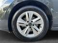 Volkswagen Golf VIII 1,5 TSI Life NAVI+ACC+LED+KEYLESS Grau - thumbnail 6