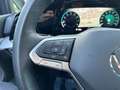 Volkswagen Golf VIII 1,5 TSI Life NAVI+ACC+LED+KEYLESS Grau - thumbnail 15
