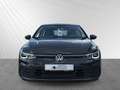 Volkswagen Golf VIII 1,5 TSI Life NAVI+ACC+LED+KEYLESS Grau - thumbnail 2