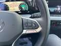 Volkswagen Golf VIII 1,5 TSI Life NAVI+ACC+LED+KEYLESS Grau - thumbnail 14