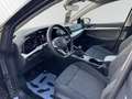 Volkswagen Golf VIII 1,5 TSI Life NAVI+ACC+LED+KEYLESS Grau - thumbnail 10