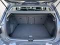 Volkswagen Golf VIII 1,5 TSI Life NAVI+ACC+LED+KEYLESS Grau - thumbnail 5