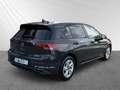 Volkswagen Golf VIII 1,5 TSI Life NAVI+ACC+LED+KEYLESS Grau - thumbnail 3
