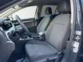 Volkswagen Golf VIII 1,5 TSI Life NAVI+ACC+LED+KEYLESS Grau - thumbnail 8