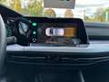 Volkswagen Golf VIII 1,5 TSI Life NAVI+ACC+LED+KEYLESS Grau - thumbnail 13
