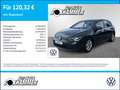 Volkswagen Golf VIII 1,5 TSI Life NAVI+ACC+LED+KEYLESS Grau - thumbnail 1
