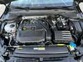 Volkswagen Golf VIII 1,5 TSI Life NAVI+ACC+LED+KEYLESS Grau - thumbnail 16