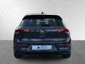 Volkswagen Golf VIII 1,5 TSI Life NAVI+ACC+LED+KEYLESS Grau - thumbnail 4