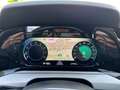 Volkswagen Golf VIII 1,5 TSI Life NAVI+ACC+LED+KEYLESS Grau - thumbnail 12