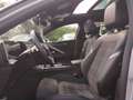 Opel Astra L ST MHEV GS LED/HUD/Navi/ACC/Panoramadach Grau - thumbnail 7