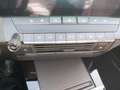 Opel Astra L ST MHEV GS LED/HUD/Navi/ACC/Panoramadach Grau - thumbnail 16