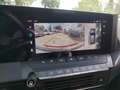 Opel Astra L ST MHEV GS LED/HUD/Navi/ACC/Panoramadach Grau - thumbnail 12