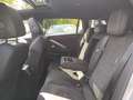 Opel Astra L ST MHEV GS LED/HUD/Navi/ACC/Panoramadach Grau - thumbnail 19