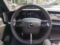 Opel Astra L ST MHEV GS LED/HUD/Navi/ACC/Panoramadach Grau - thumbnail 10