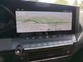 Opel Astra L ST MHEV GS LED/HUD/Navi/ACC/Panoramadach Grau - thumbnail 13