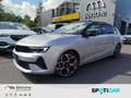 Opel Astra L ST MHEV GS LED/HUD/Navi/ACC/Panoramadach Grau - thumbnail 1