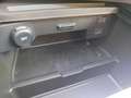 Opel Astra L ST MHEV GS LED/HUD/Navi/ACC/Panoramadach Grau - thumbnail 17