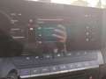 Opel Astra L ST MHEV GS LED/HUD/Navi/ACC/Panoramadach Grau - thumbnail 14
