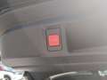 Opel Astra L ST MHEV GS LED/HUD/Navi/ACC/Panoramadach Grau - thumbnail 24