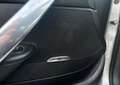 Peugeot 308 2.0 HDI140 FAP FELINE Gris - thumbnail 7