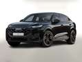 Audi Q3 Sportback S line TFSI 204 2xS neuMod Tech pro 1... Schwarz - thumbnail 1