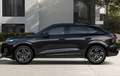 Audi Q3 Sportback S line TFSI 204 2xS neuMod Tech pro 1... Schwarz - thumbnail 2