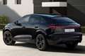 Audi Q3 Sportback S line TFSI 204 2xS neuMod Tech pro 1... Schwarz - thumbnail 3