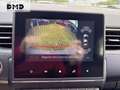 Renault Arkana 1.6 E-Tech 145ch Business Noir - thumbnail 16