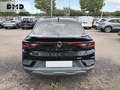 Renault Arkana 1.6 E-Tech 145ch Business Noir - thumbnail 11